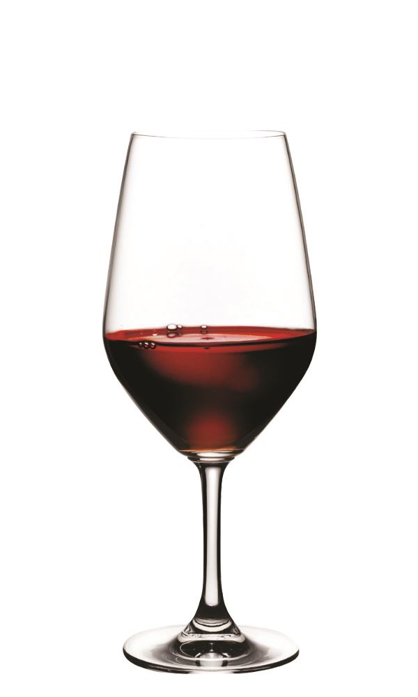 Red Wine 66090 - 1080842