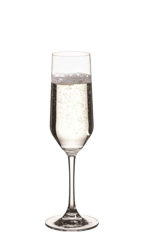 Sauvignon Blanc 66057 - 1073463