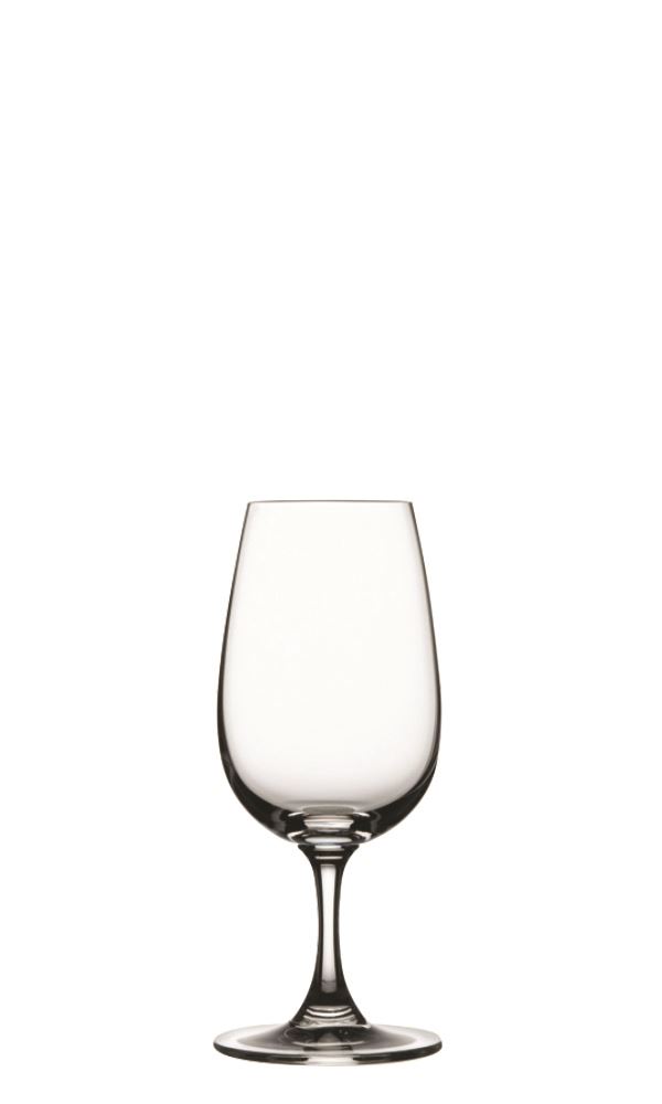 Tester 66020 – 1073632