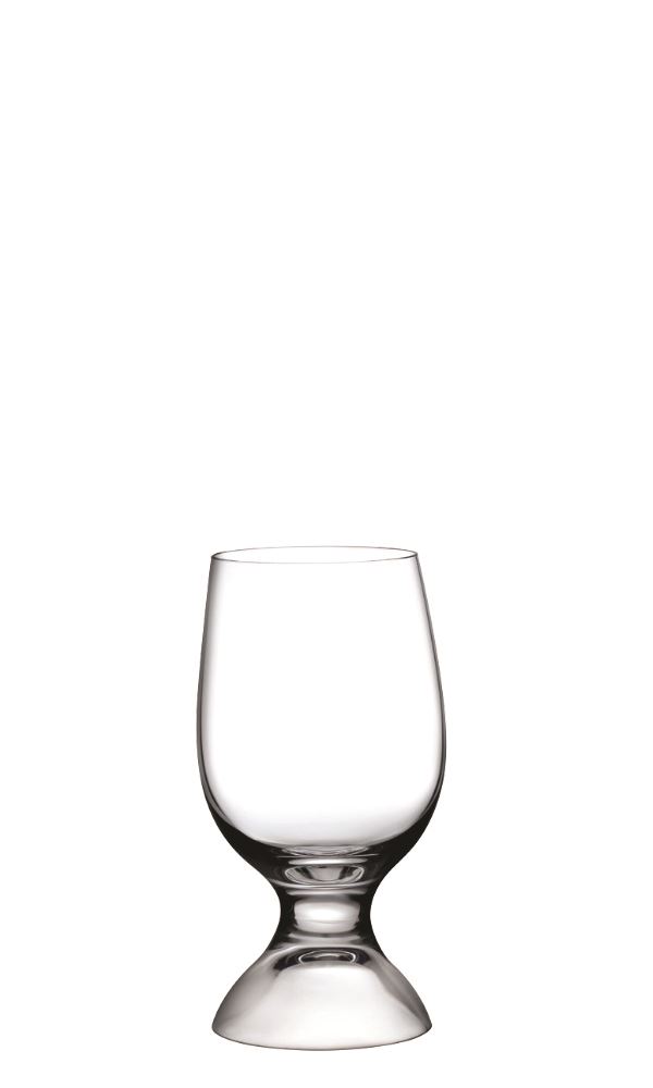 Water Glasses 31878 - 1055517