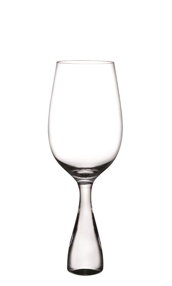 White Wine 31901 - 1055546