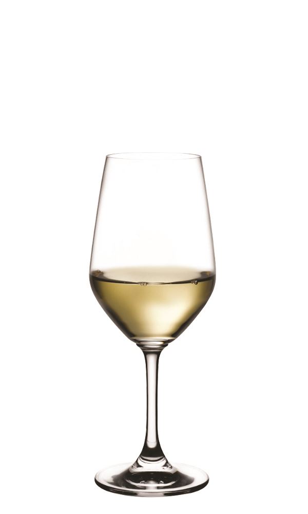 White Wine 66060 - 1070736