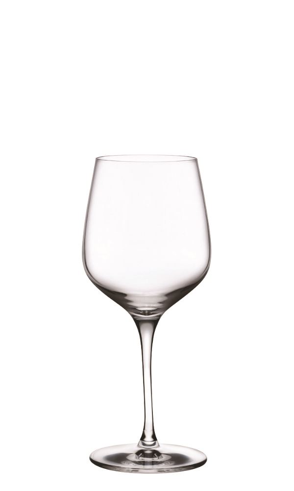 White Wine 67090 - 1080829