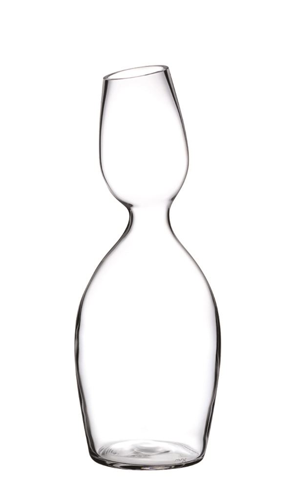 Wine Decanter 28297 - 1055516