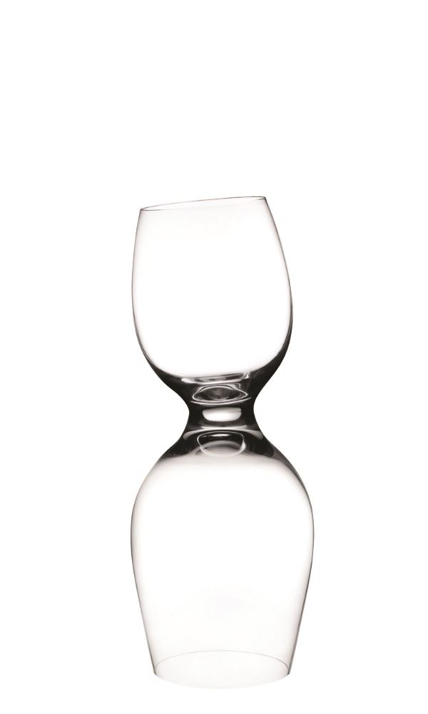 Wine Glasses 31877 - 1055518