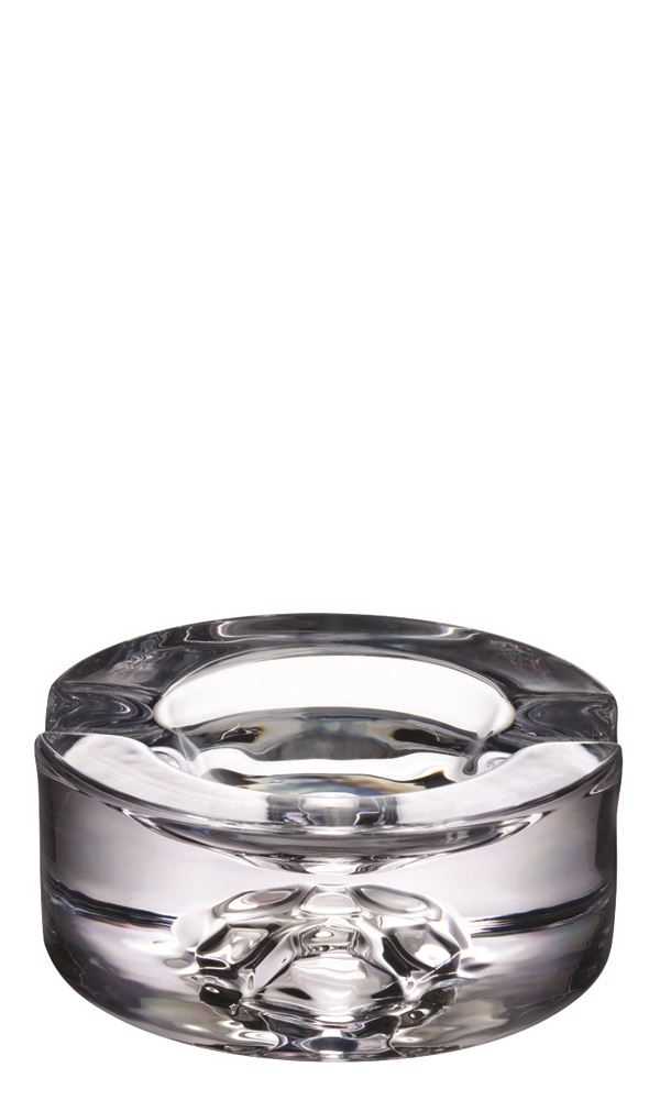 Ashtray 24421- 1091092