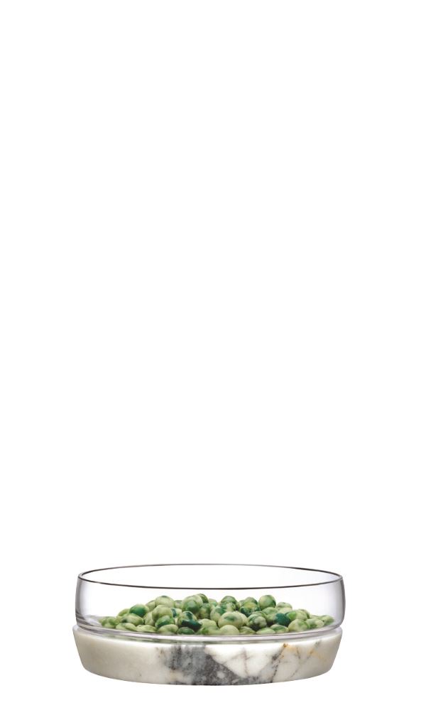 Bowl 28743 - 1091513