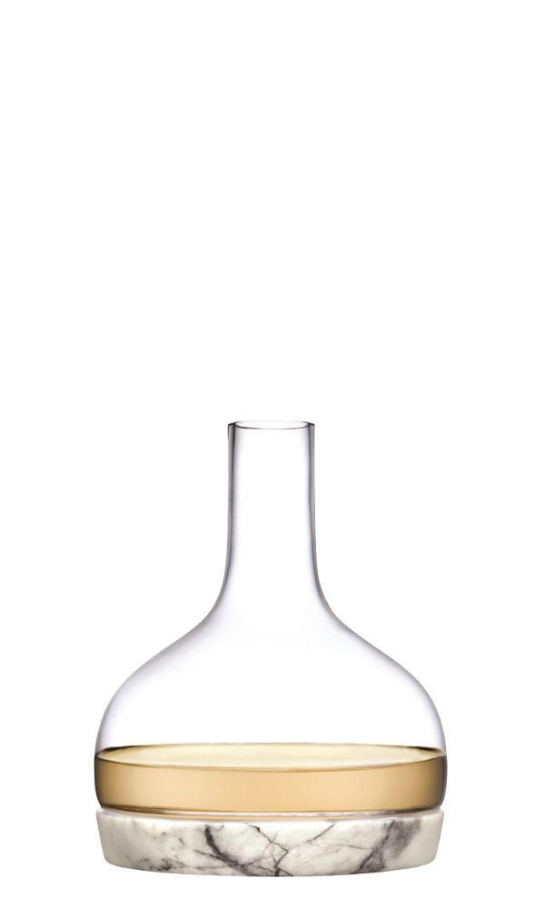 Carafe 28742 - 1091512