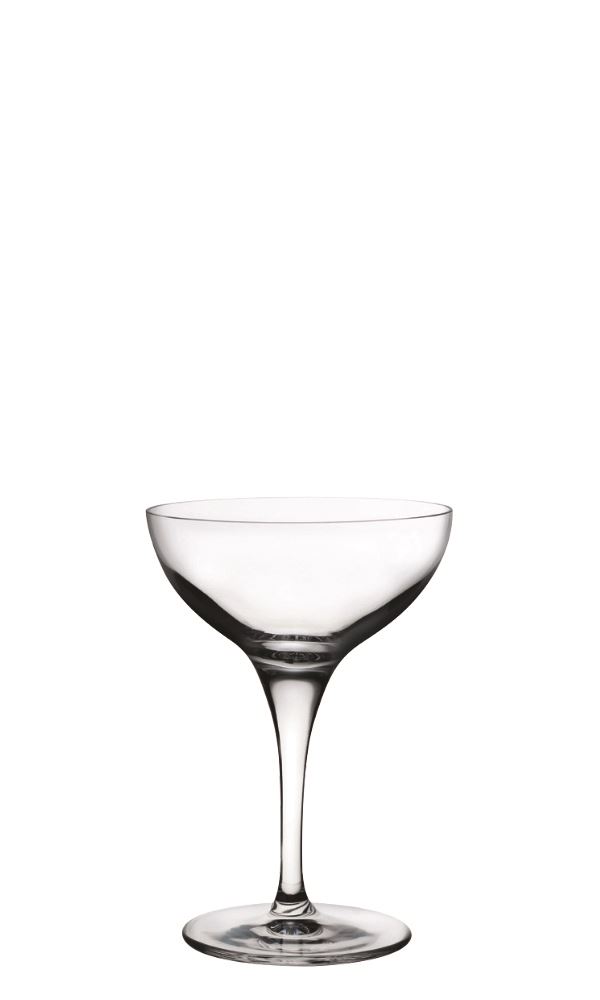 Coupe 67105 – 1080833