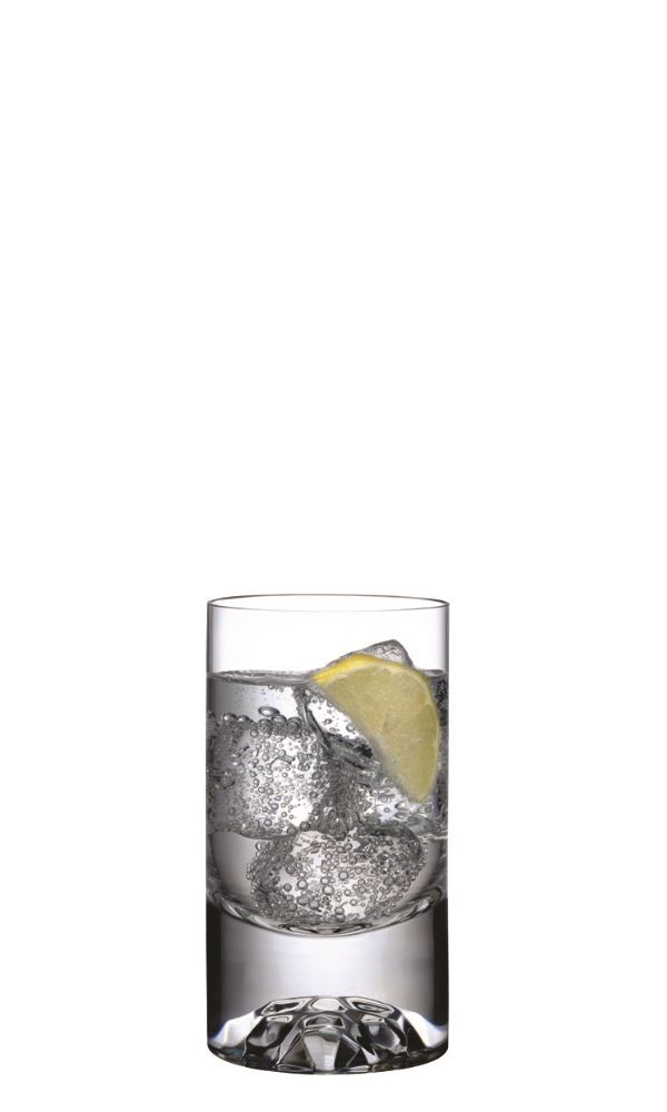 Low Ball 22300 - 1076864