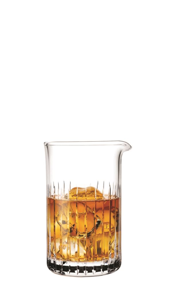 Mixing Glass 28547 - 1082004