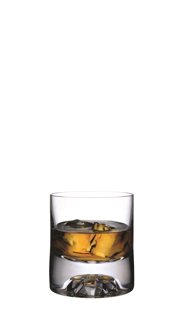 Whisky 22299 - 1076862