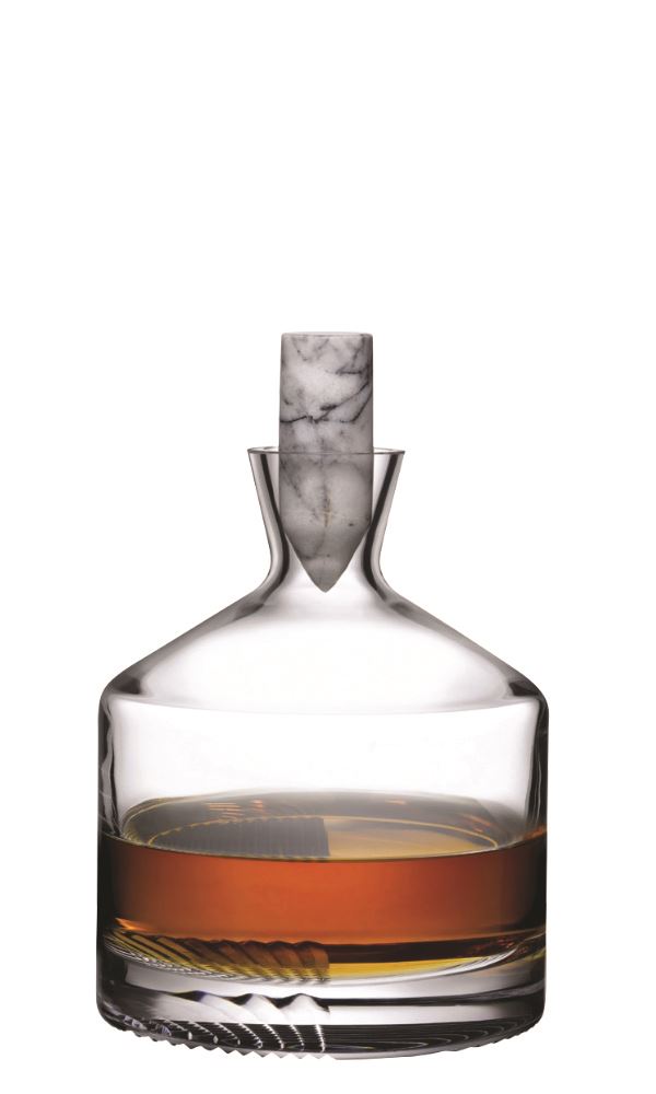 Whisky Bottle  28675 - 1086003