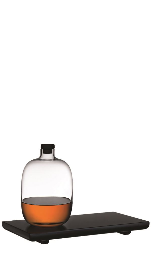 Whisky Bottle 92632 - 1076908