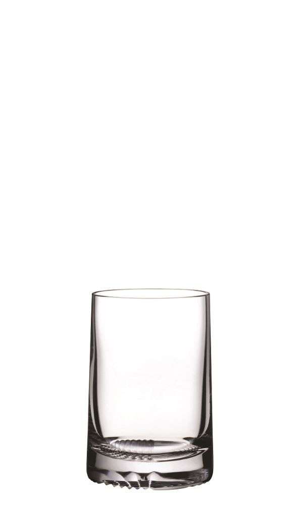 Whiskyb22341 - 1086001