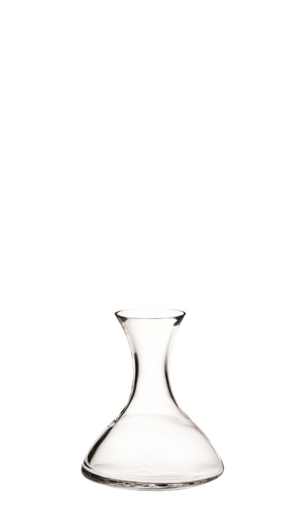 Carafe 16126- 638363