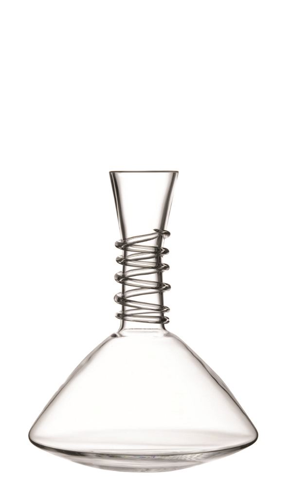 Carafe 16857 – 1008401