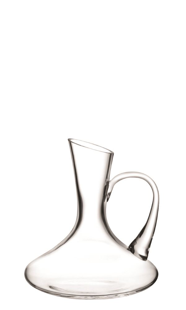 Carafe 19720 – 292801