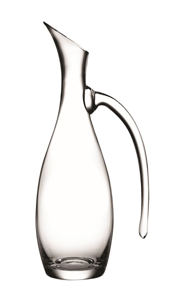 Carafe 20644 – 347717