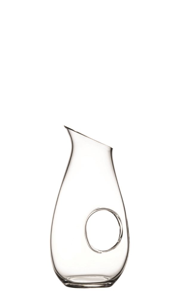 Carafe 20932 – 163384