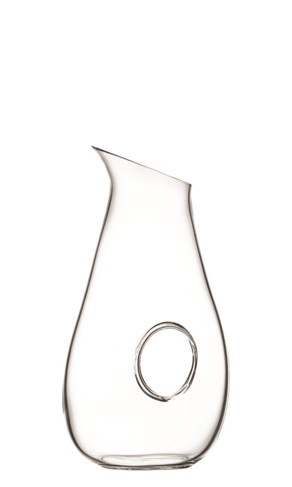 Carafe 20933 – 166336