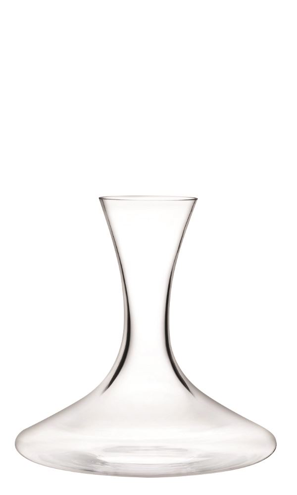 Carafe 28245 -1050380