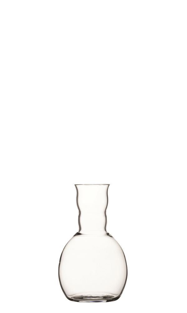 Carafe 64100 – 1073484