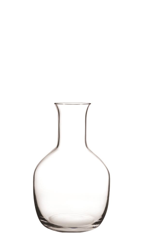 Decanter 28302 - 1050940