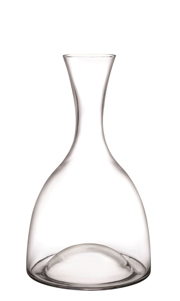Magnum Wine Decanter 28196 - 1049245