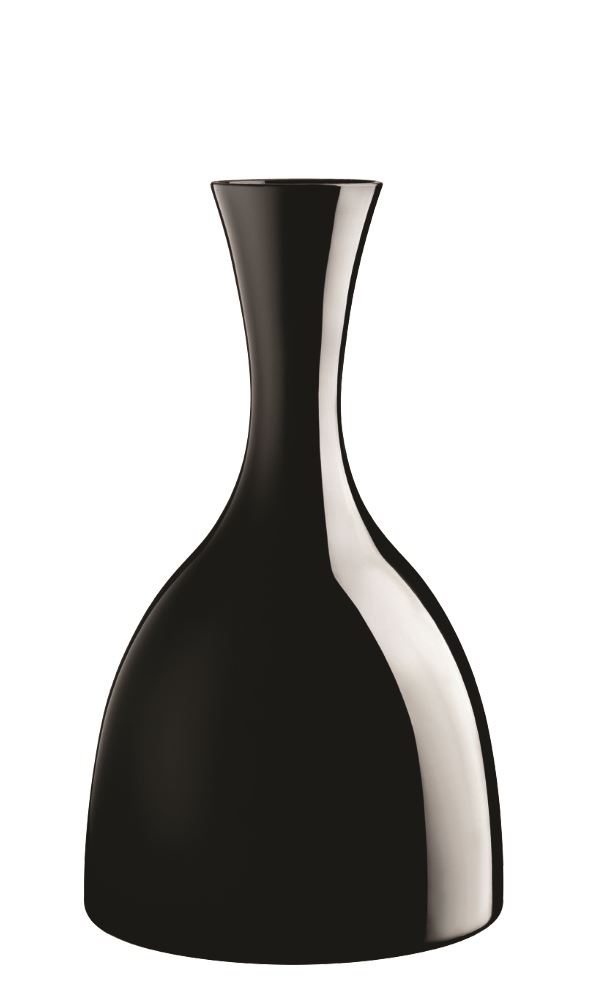 Magnum Wine Decanter 28196 - 1050526
