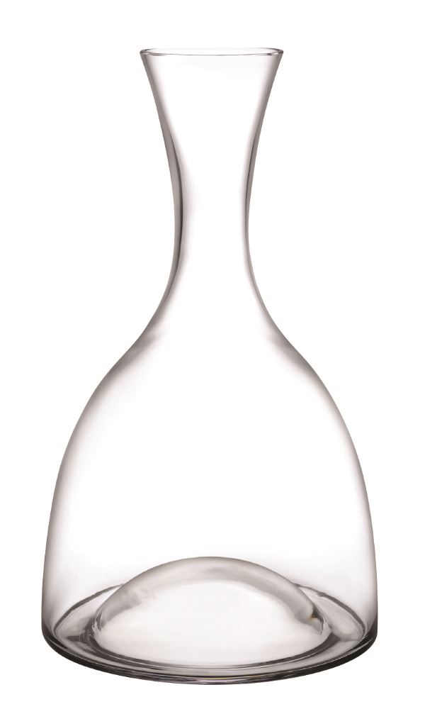 Magnum Wine Decanter X Large 28745 - 1091516