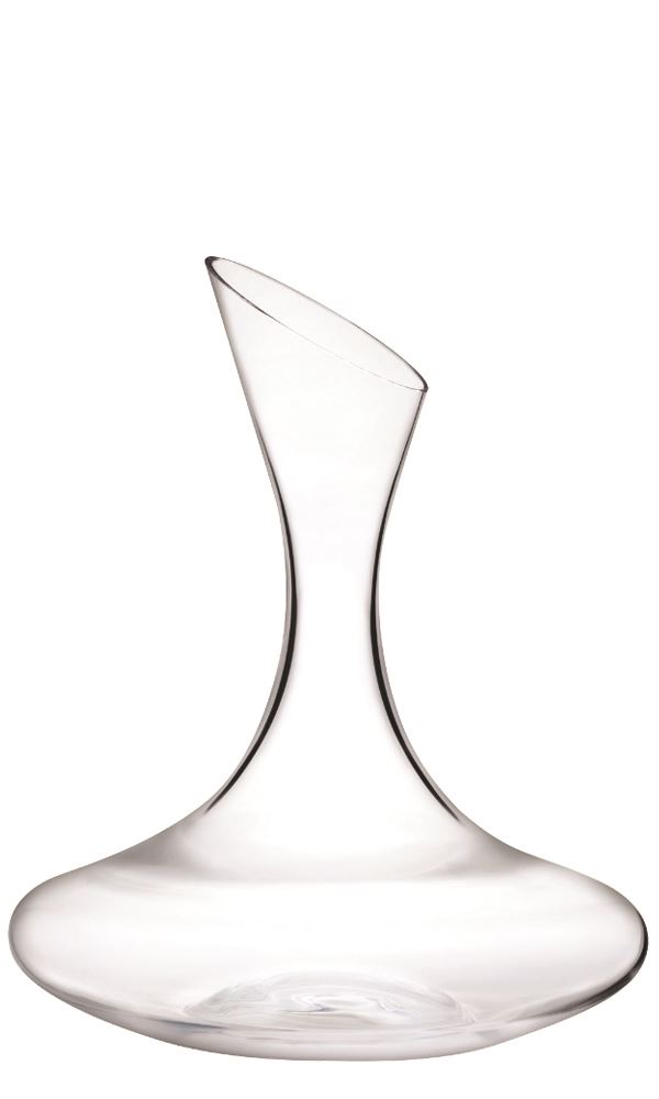 Wine Decanter 28194 – 1057840