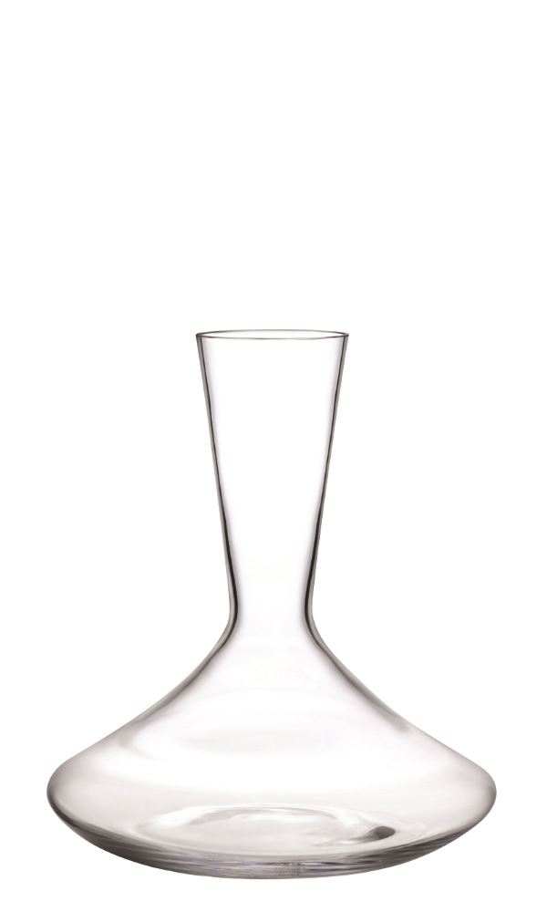 Wine Decanter 28301 - 1050937