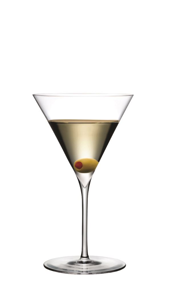 Martini 31909 - 1050915