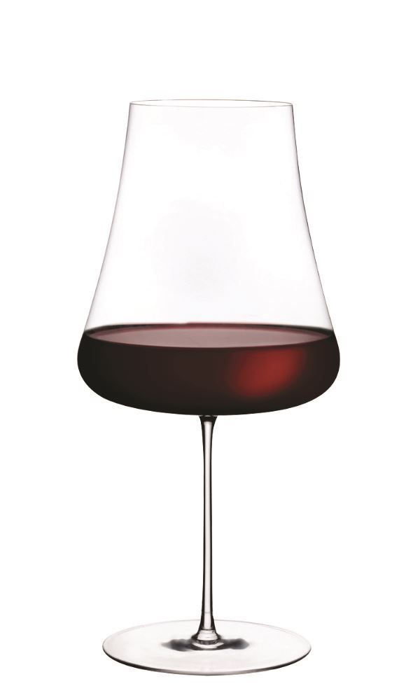 Red Wine 32019 - 1086911