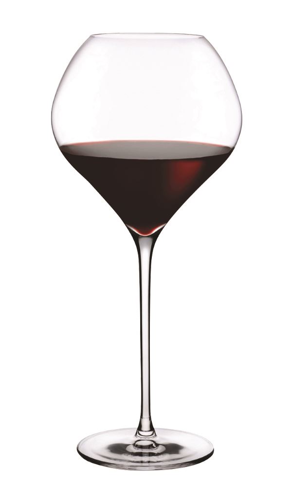 Red Wine 66140 - 1080839