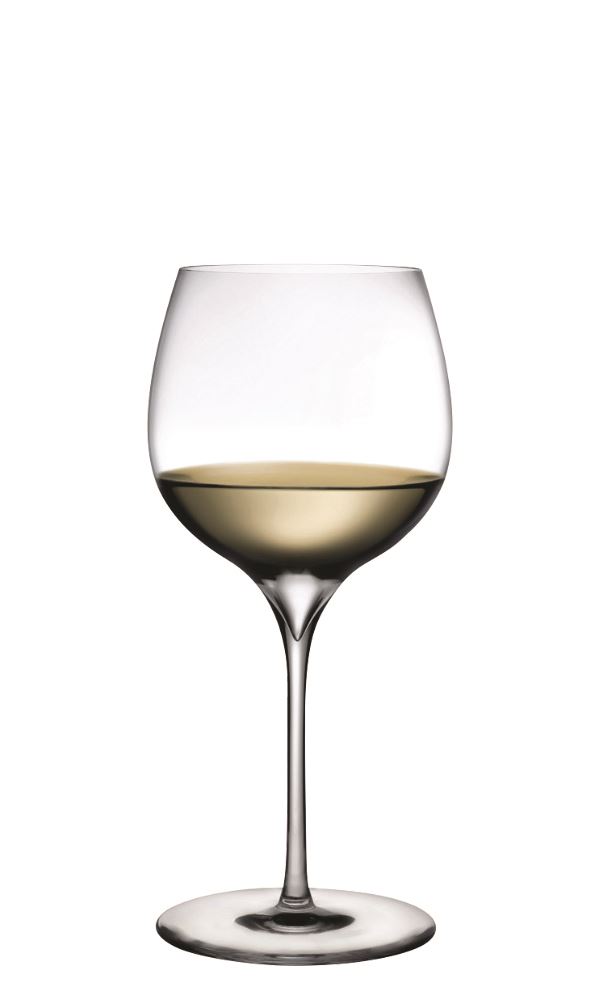 Rich White Wine 31911 - 1050925