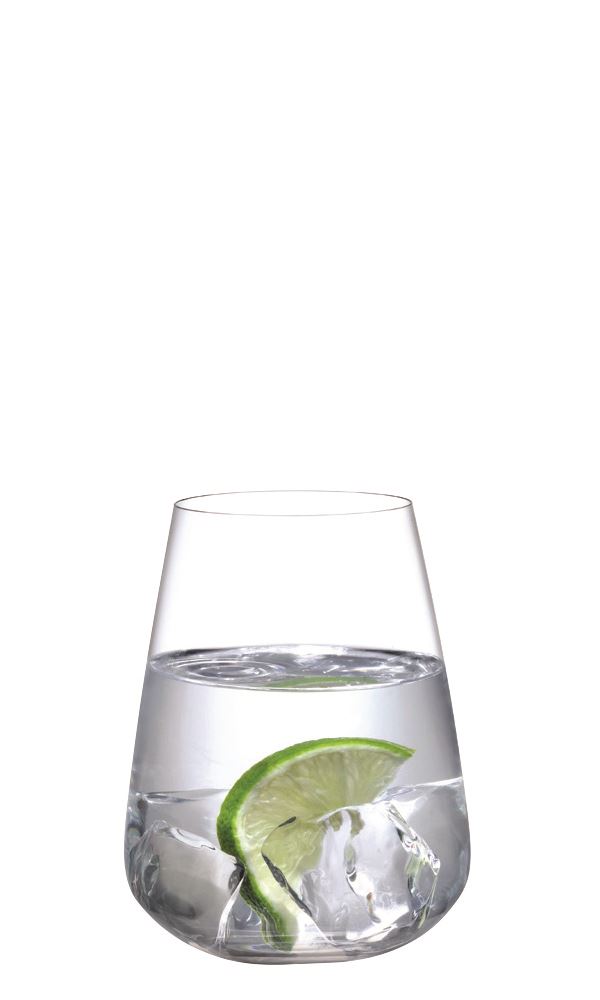 Water 22365 - 1091511