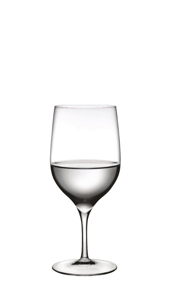 Water 31907 - 1050909