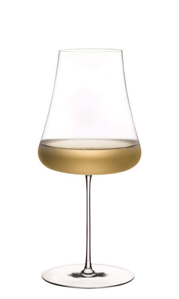 White Wine 32020 - 1086912