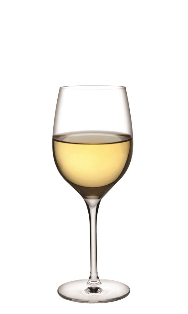 White Wine 66097 - 1070732