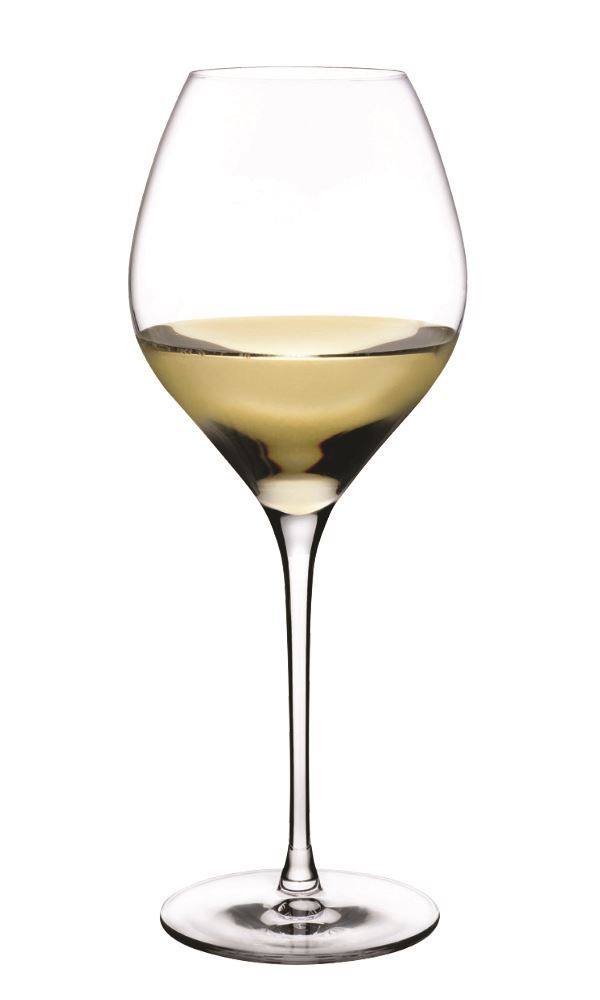 White Wine 66199 - 1080746