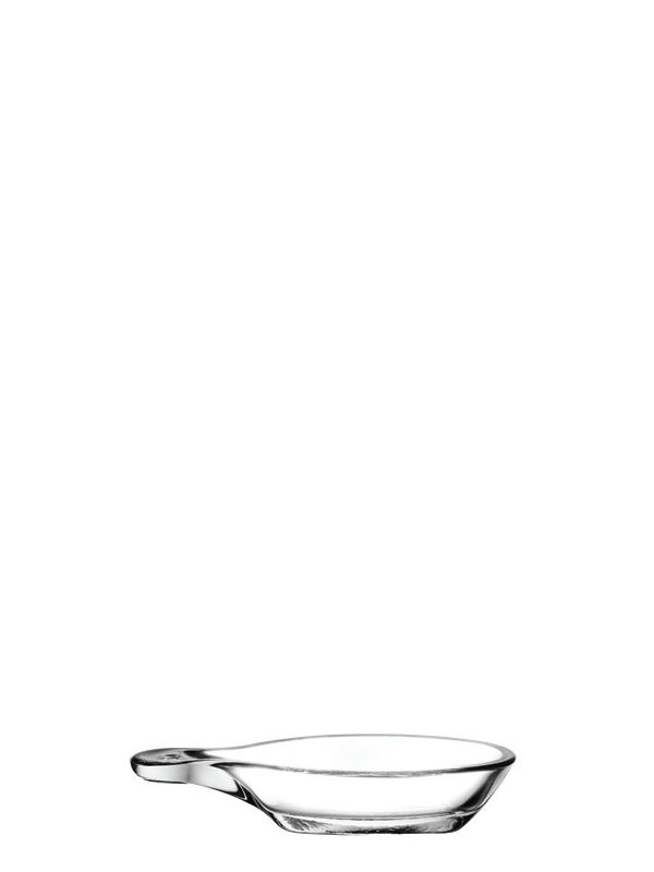 Gastro Boutique 53749