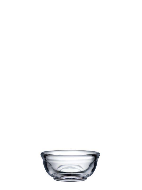 Gastro Boutique 53899