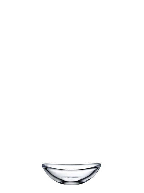 Gastro Boutique 53919