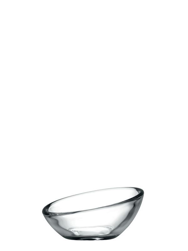 Gastro Boutique 53952