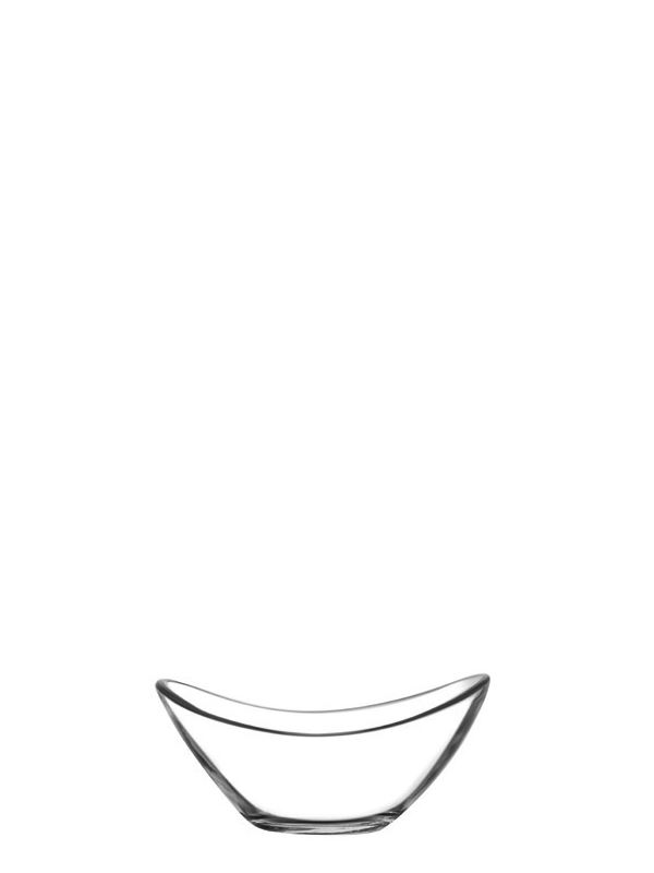 Gastro Boutique 53962