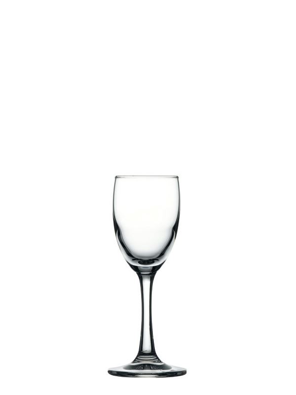 İmperial Plus 44929