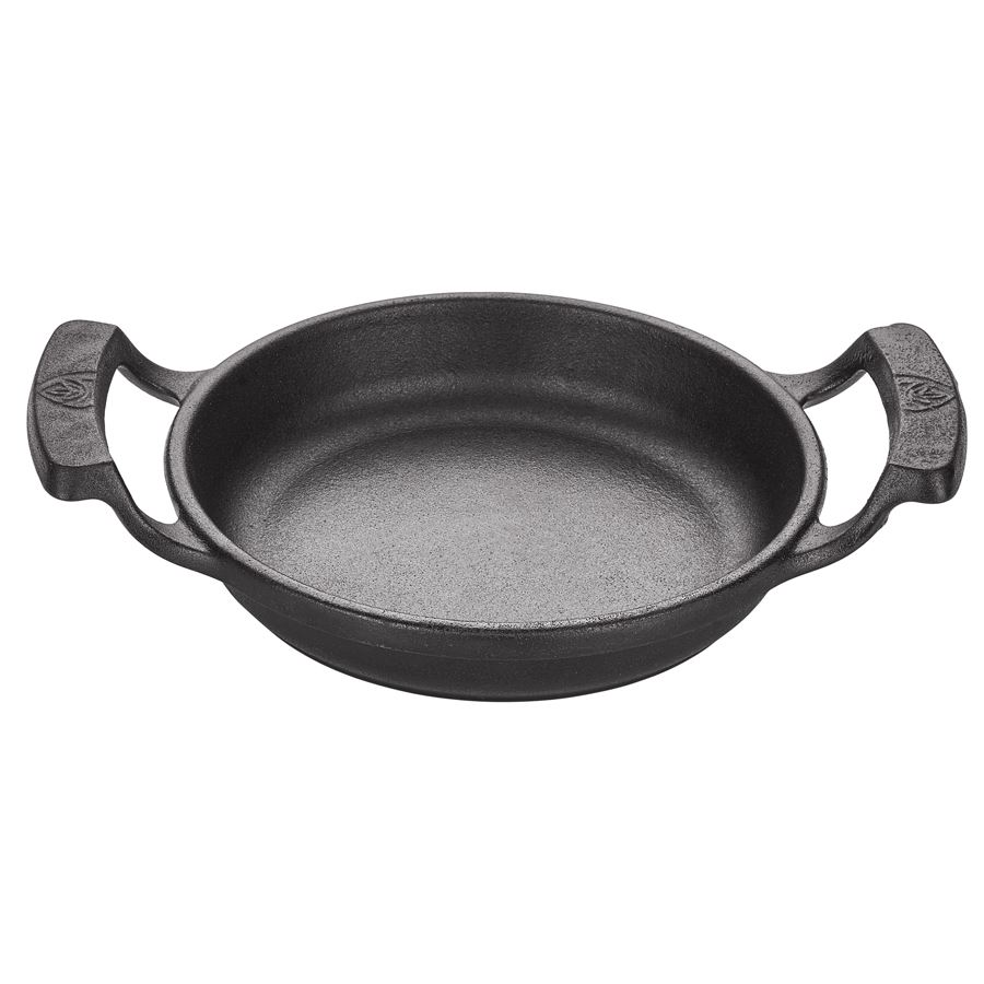 Döküm Demir A2 Sahan