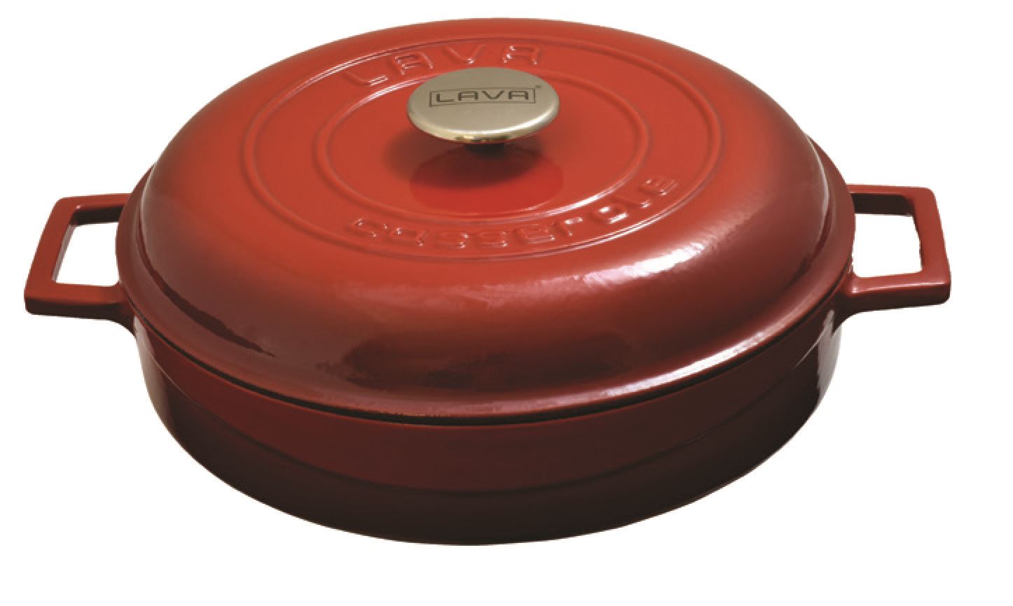 ÇOK AMAÇLI TENCERELER